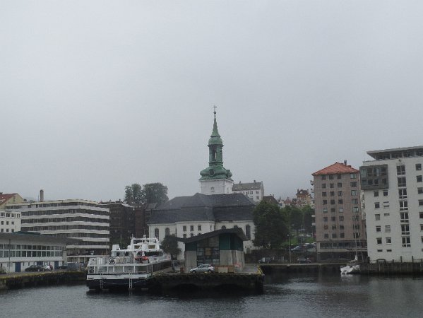 2013_Norwegen_IMG_1011 (180)